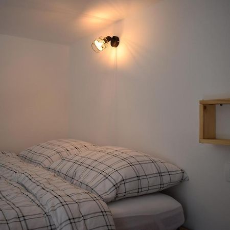 Apartment Maio Viskovo ภายนอก รูปภาพ