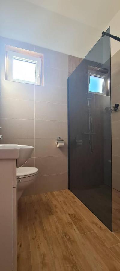Apartment Maio Viskovo ภายนอก รูปภาพ